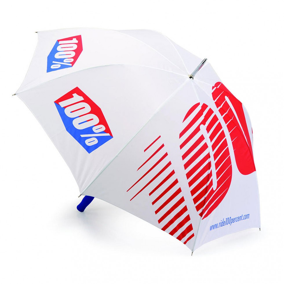 100% Umbrella