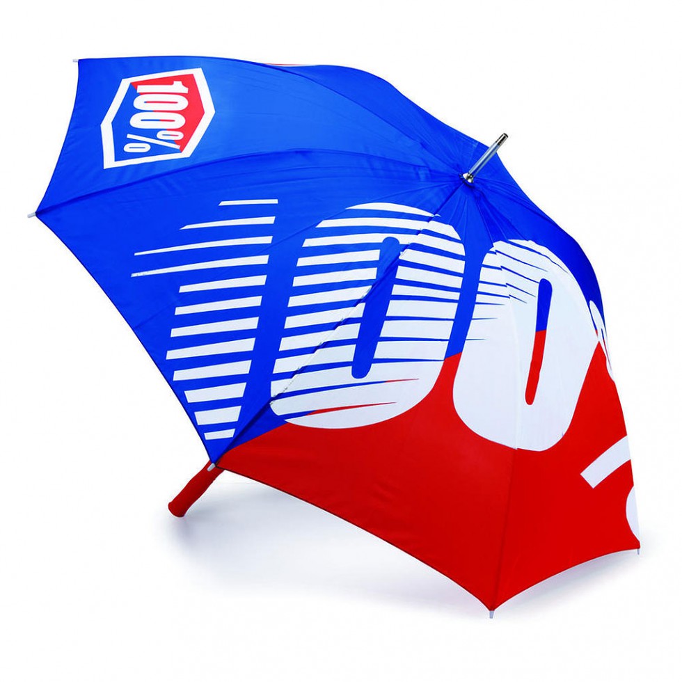 100% Umbrella