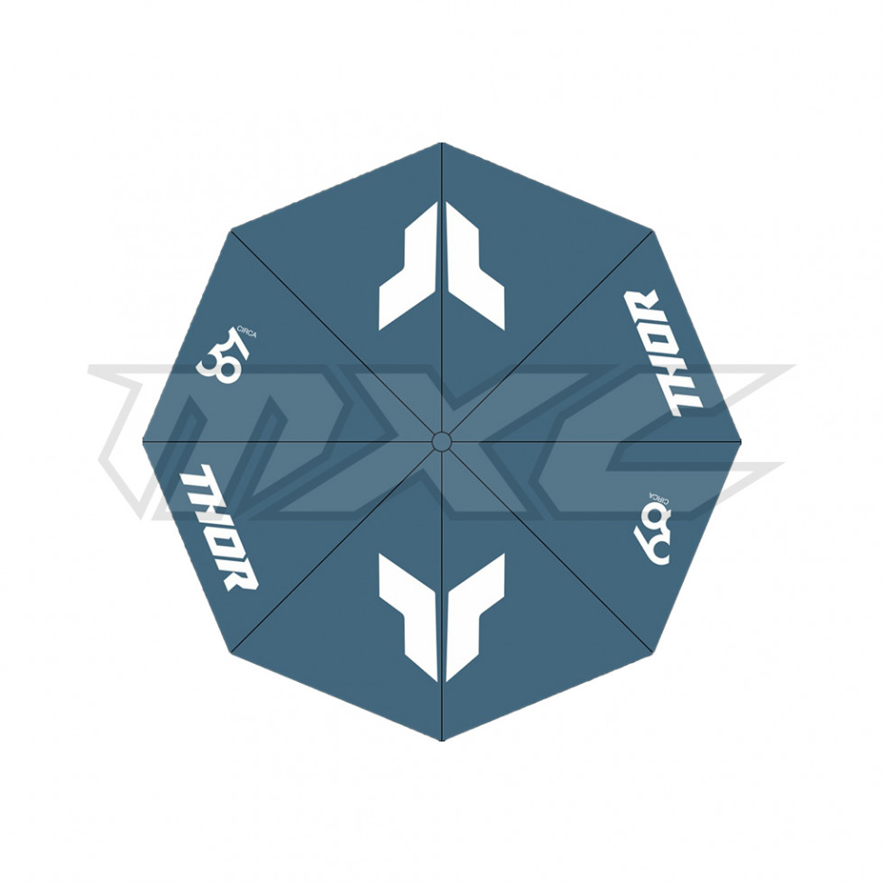 Thor Umbrella