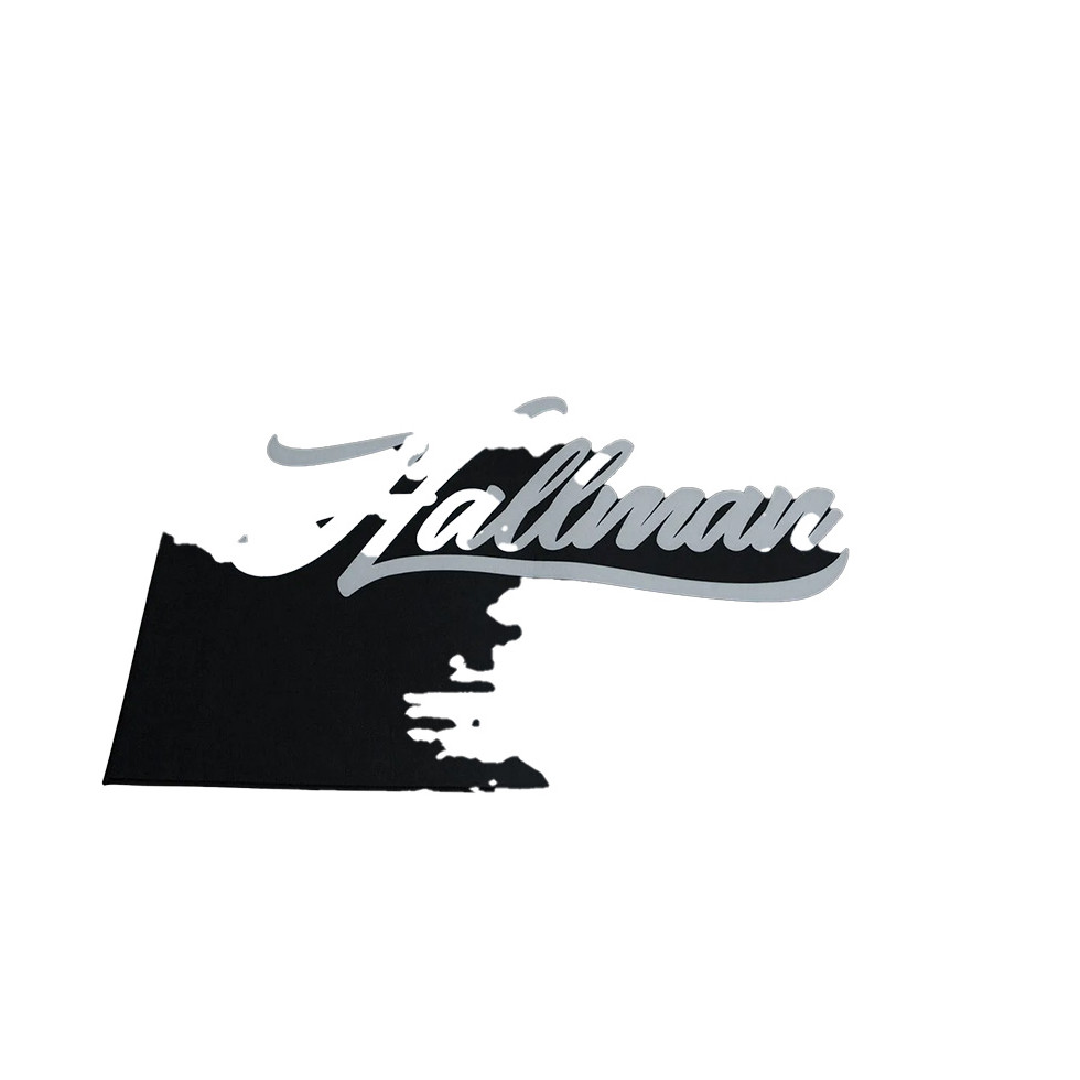 Thor Absorbent Hallman Pit Pad