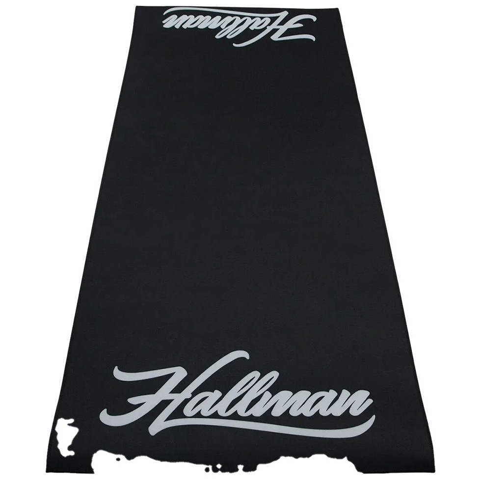 Thor Absorbent Hallman Pit Pad