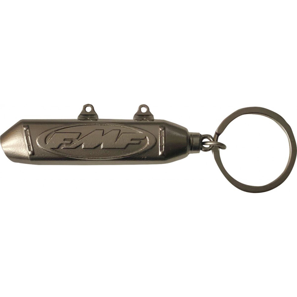 FMF Factory 4.1 Keychain