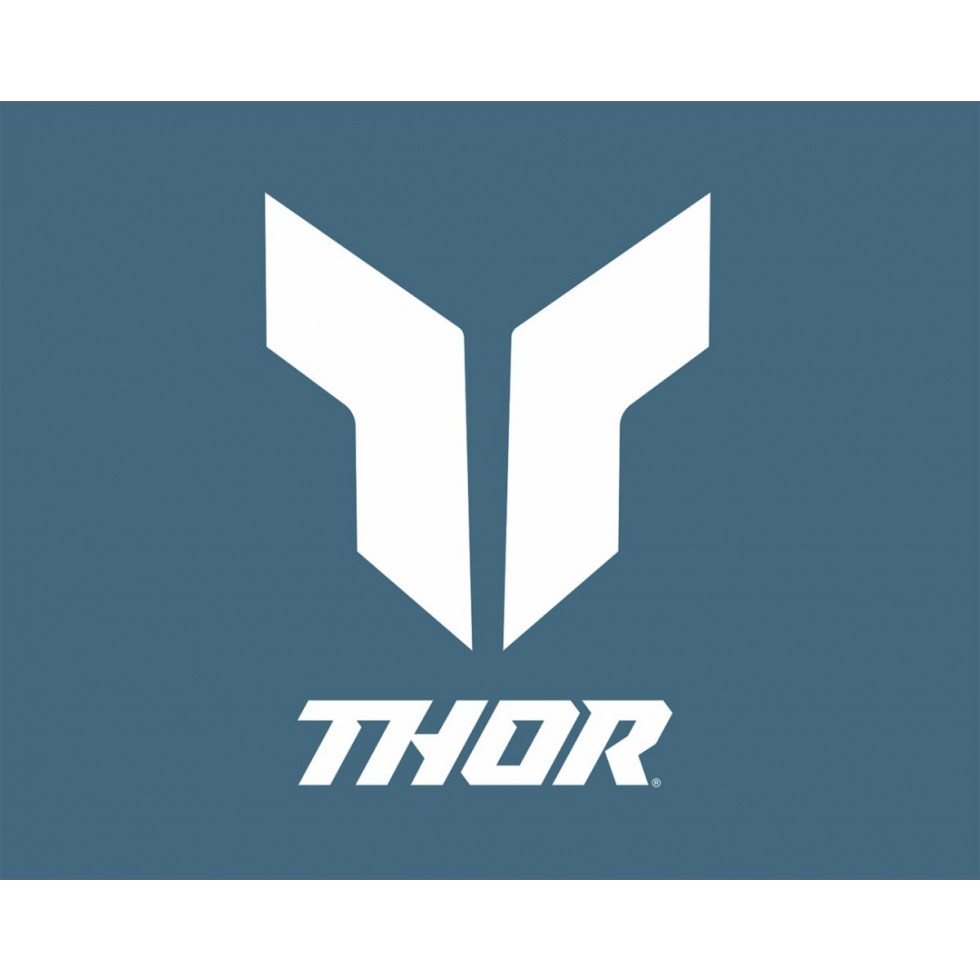 Thor Absorbent Pit Pad 80x100