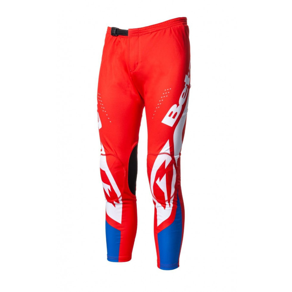 Beta Pro Trial Pant
