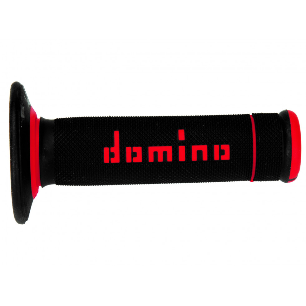 Domino A020 Grips