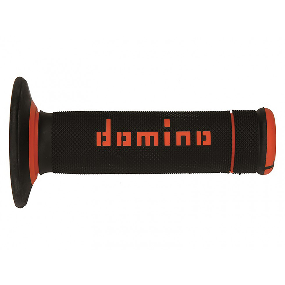 Domino A020 Grips