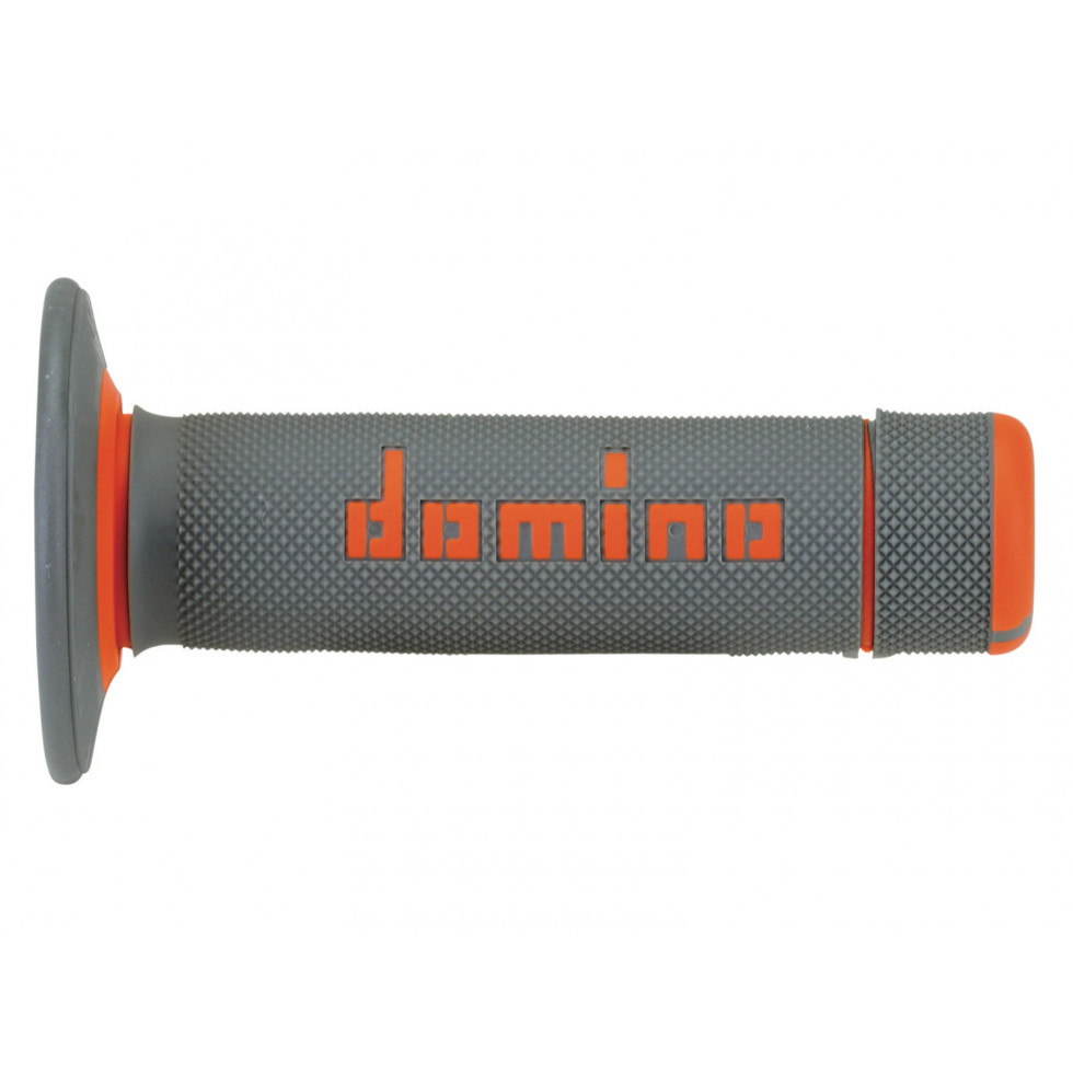 Domino A020 Grips