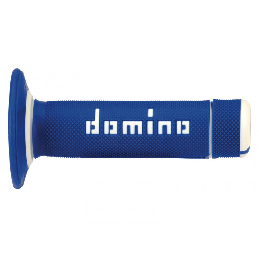 Domino A020 Grips