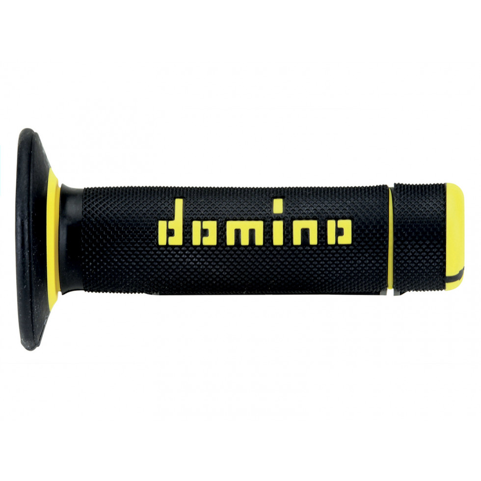 Domino A020 Grips