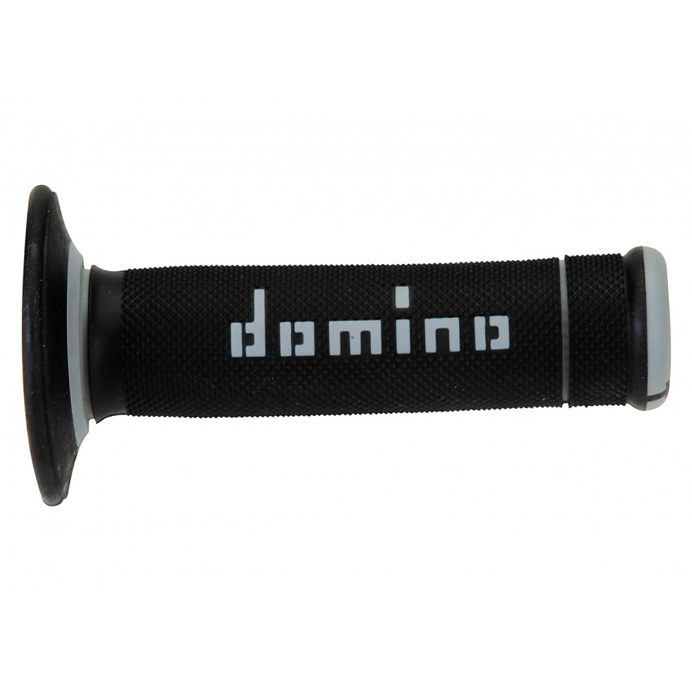 Domino A020 Grips