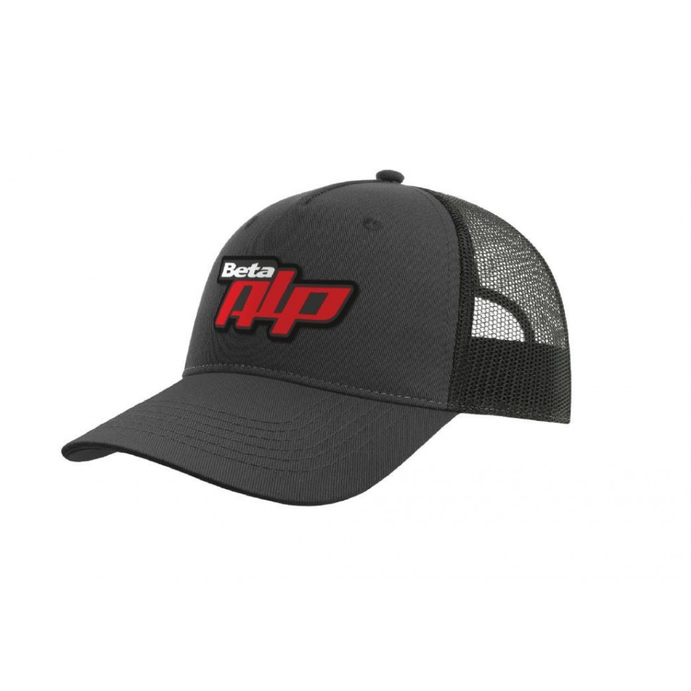 BETA BASECAP PADDOCK BETA ALP TEAM REPLICA