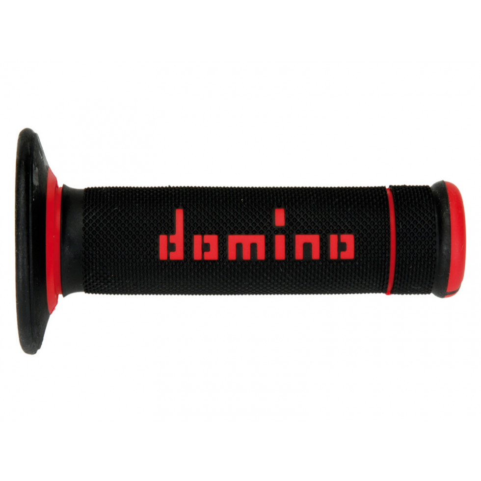 Domino A190 X-Treme Grips