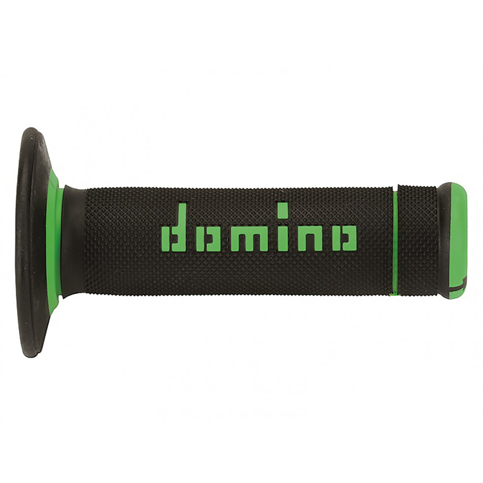Domino A190 X-Treme Grips