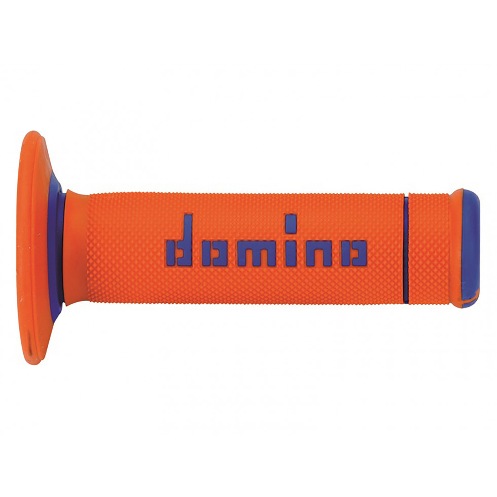 Domino A190 X-Treme Grips