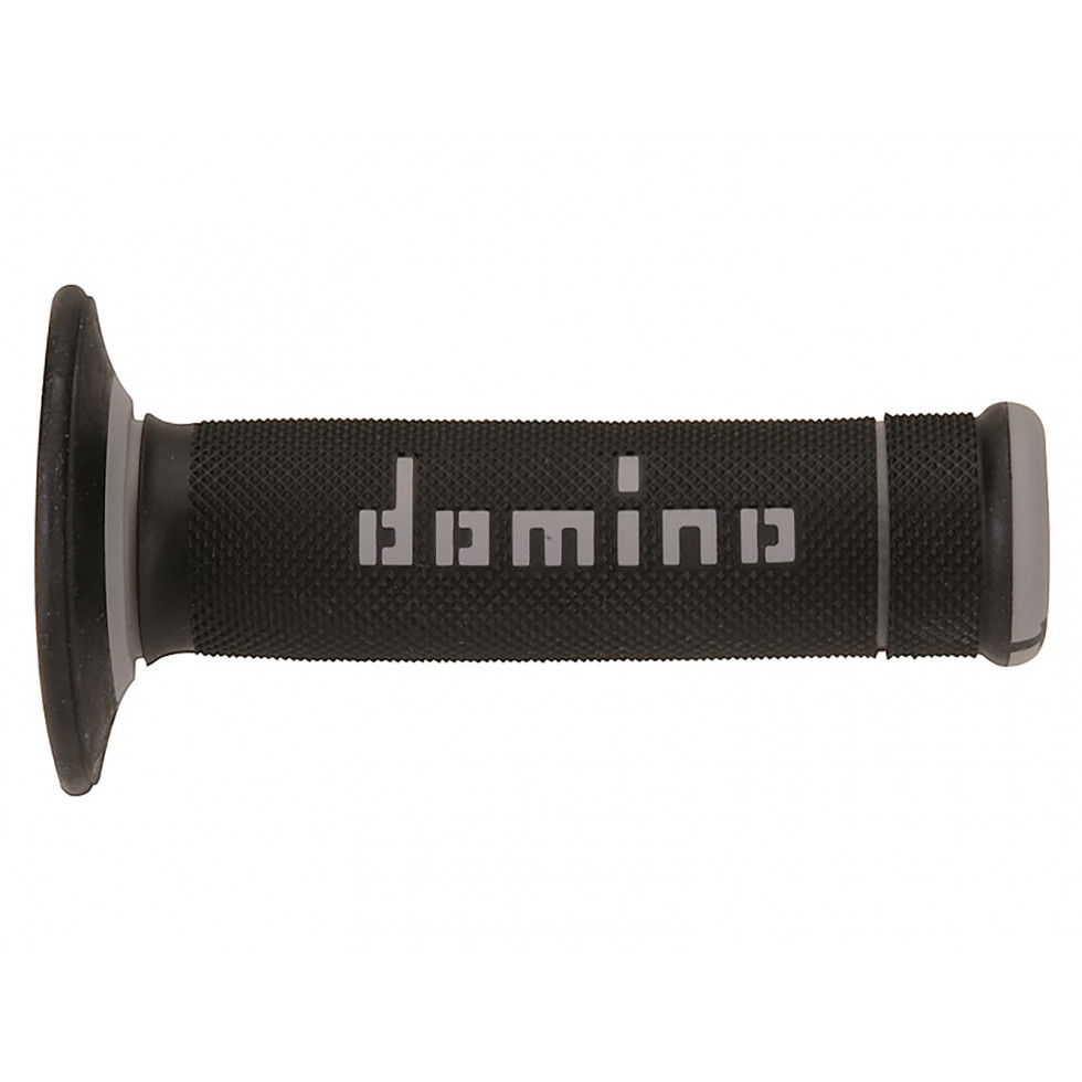 Domino A190 X-Treme Grips