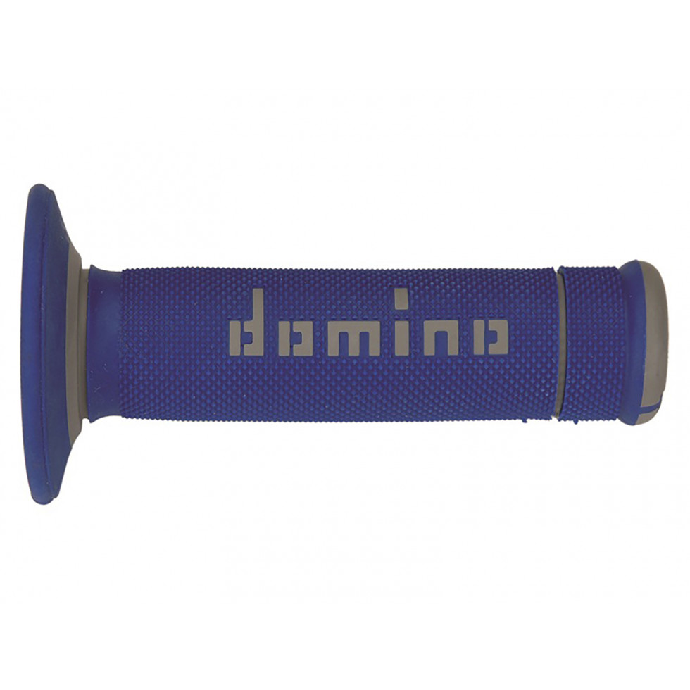 Domino A190 X-Treme Grips