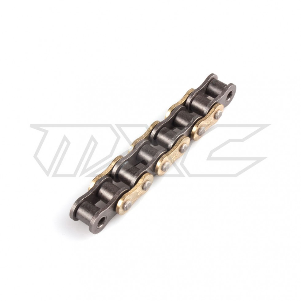 AFAM Kette A428MX-G ARS gold