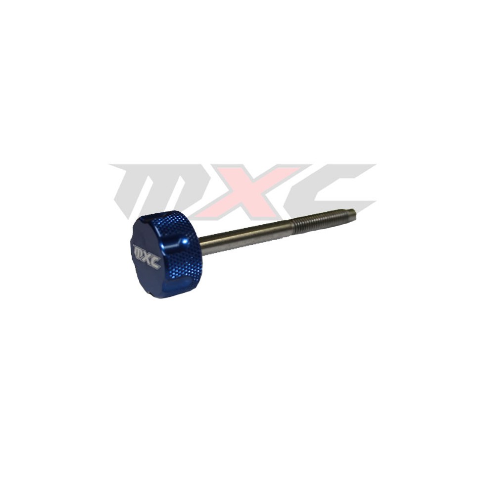 MXC Luftfilterschraube