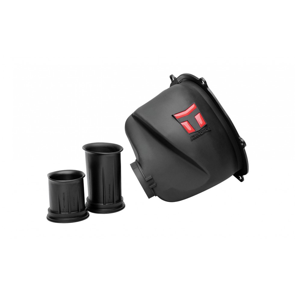 MotoTassinari AIR4ORCE Intake System