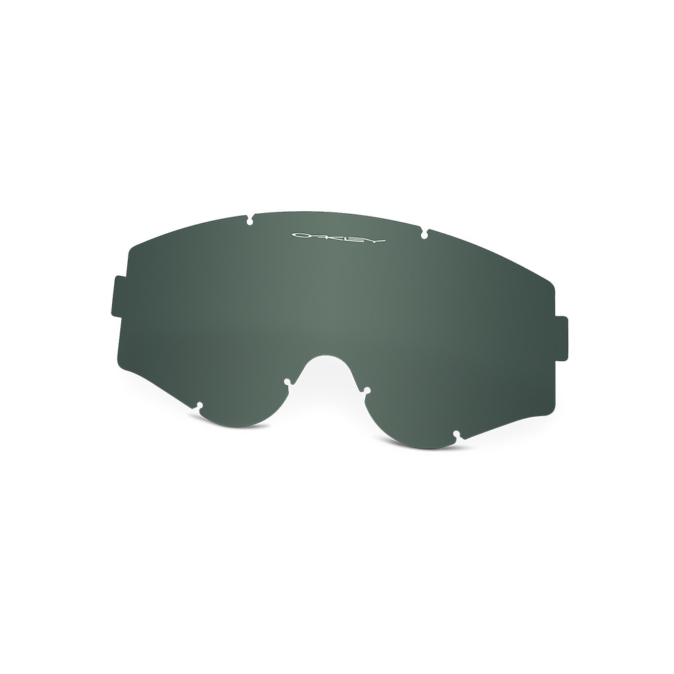 Oakley Replacement Lens