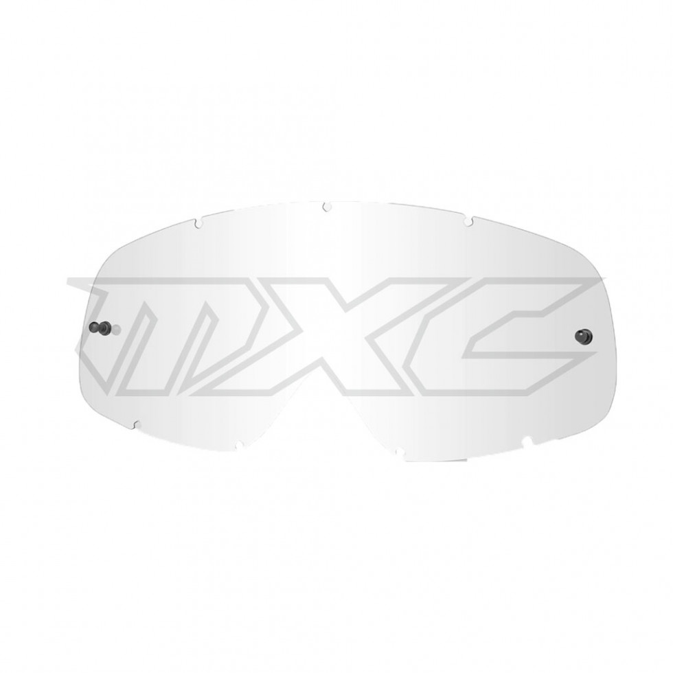 Oakley Replacement Lens