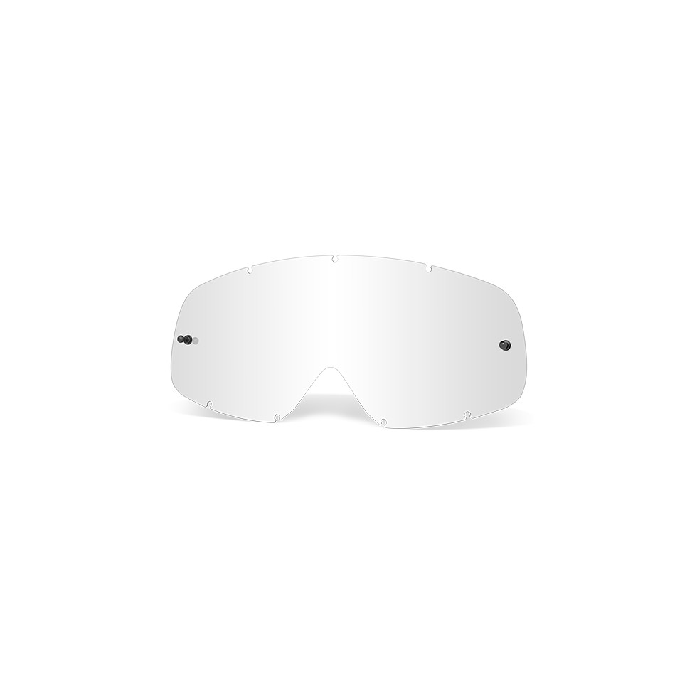 Oakley Replacement Lens