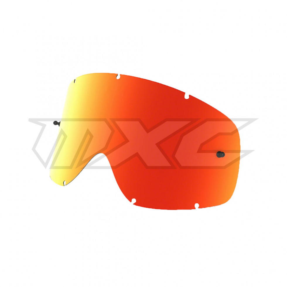 Oakley Replacement Lens