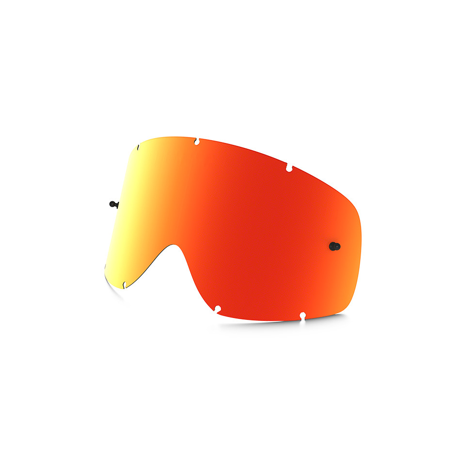 Oakley Replacement Lens