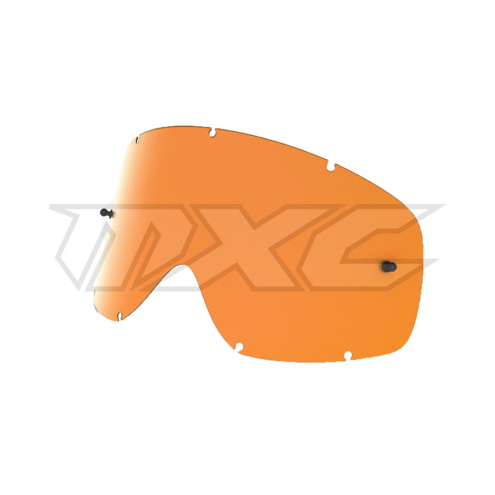 Oakley Replacement Lens