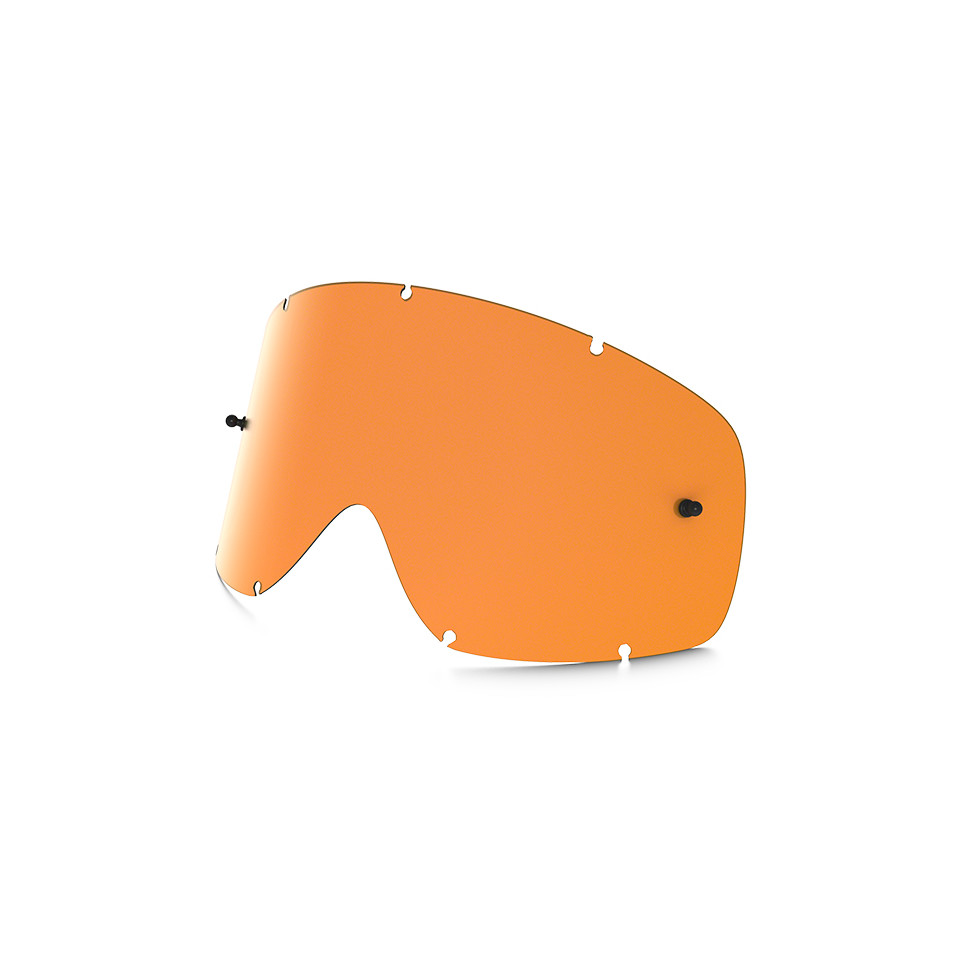 Oakley Replacement Lens
