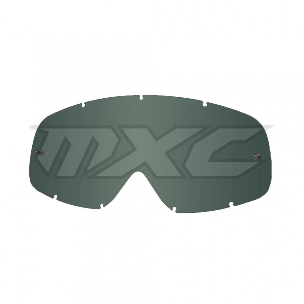 Oakley Replacement Lens