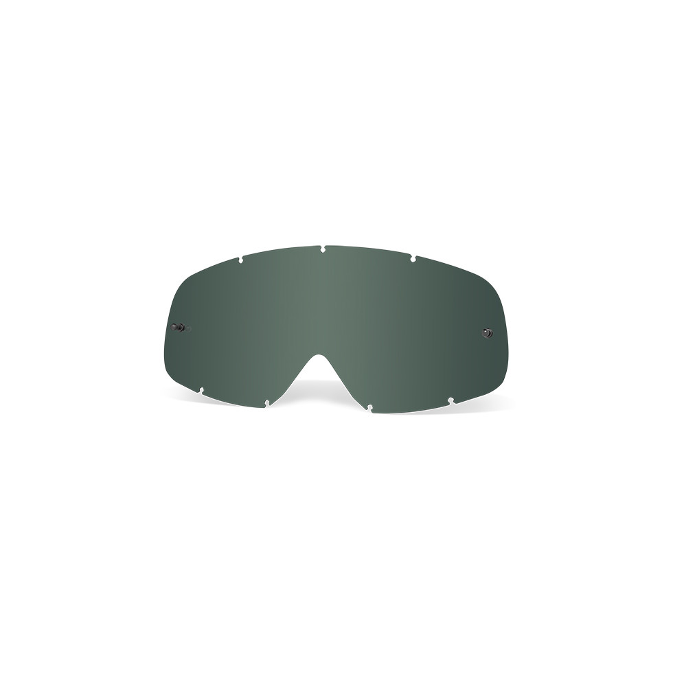 Oakley Replacement Lens
