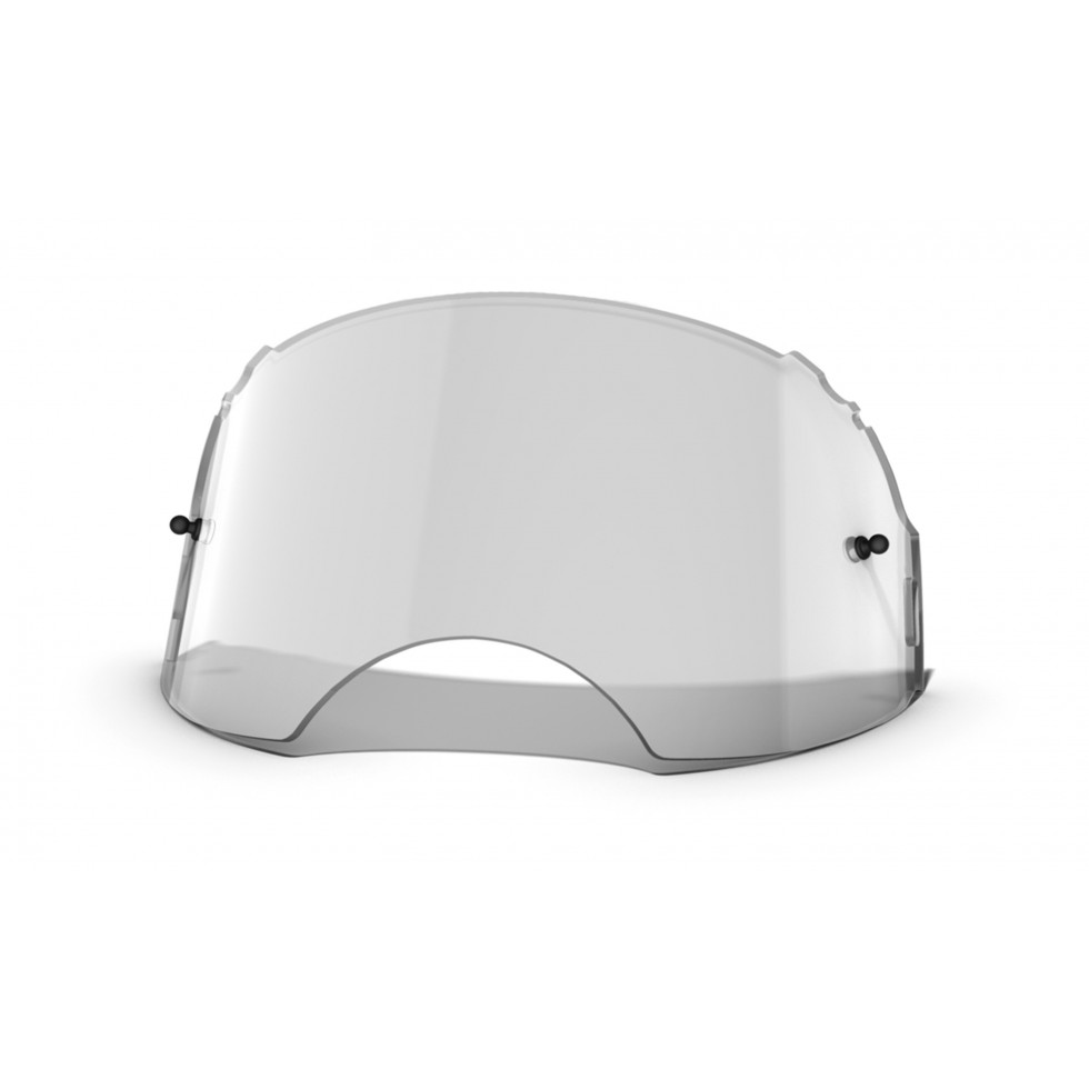 Oakley Replacement Lens