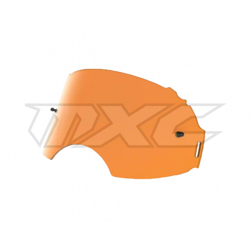 Oakley Replacement Lens