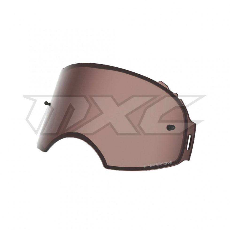 Oakley Replacement Lens