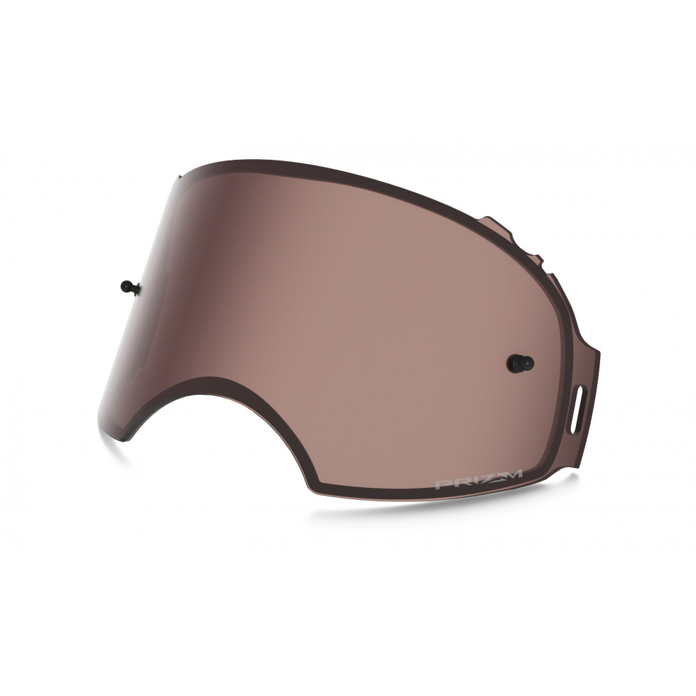 Oakley Replacement Lens