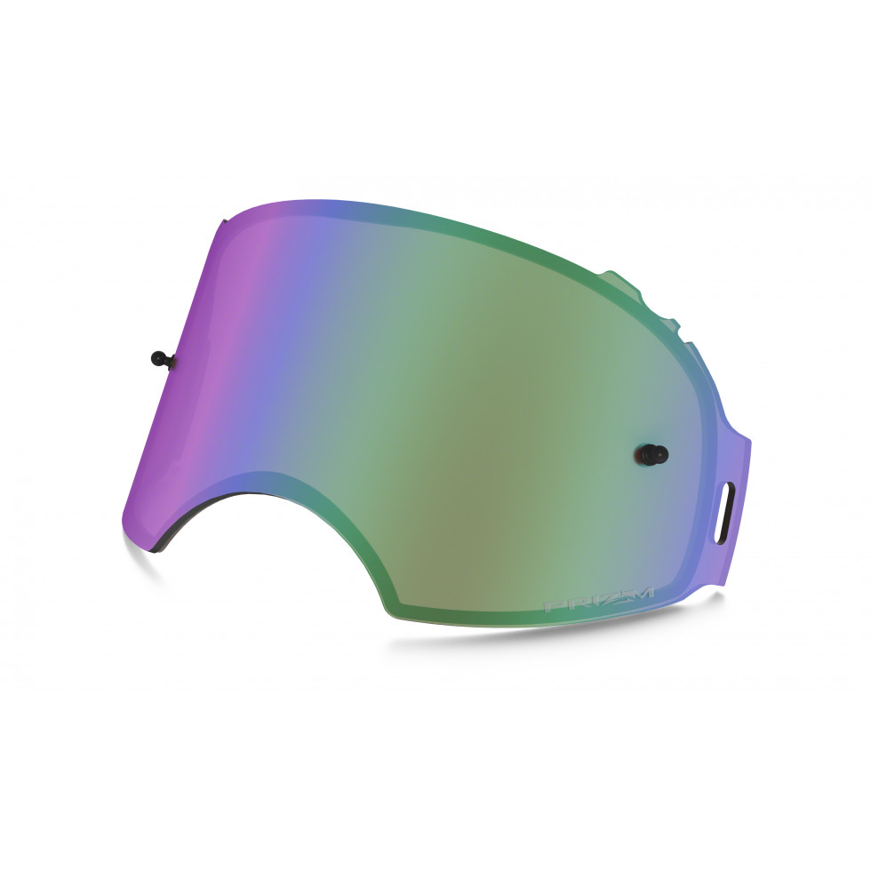 Oakley Replacement Lens