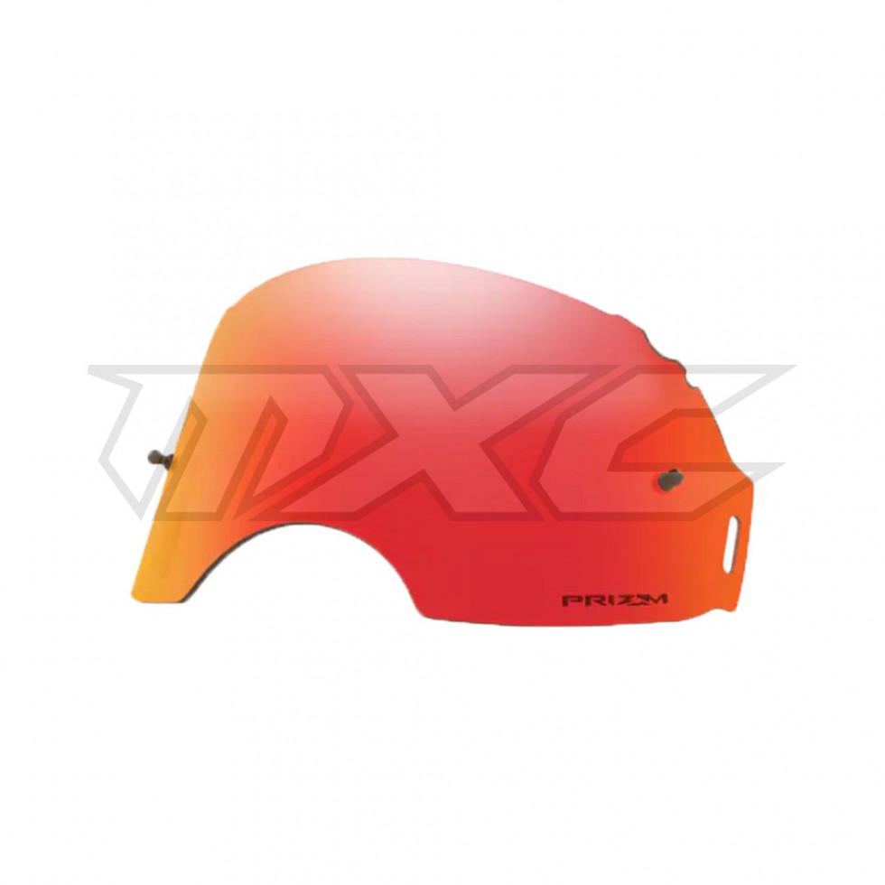 Oakley Replacement Lens