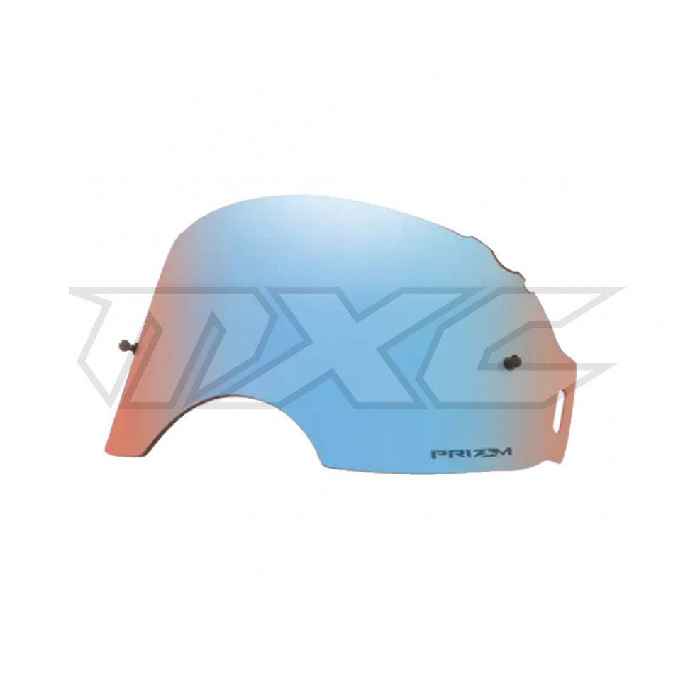 Oakley Replacement Lens