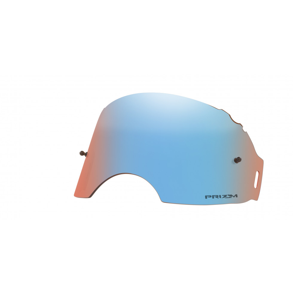 Oakley Replacement Lens
