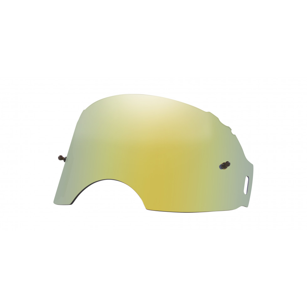 Oakley Replacement Lens