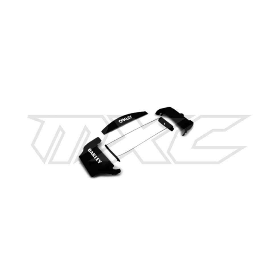Oakley Roll-Off Kit