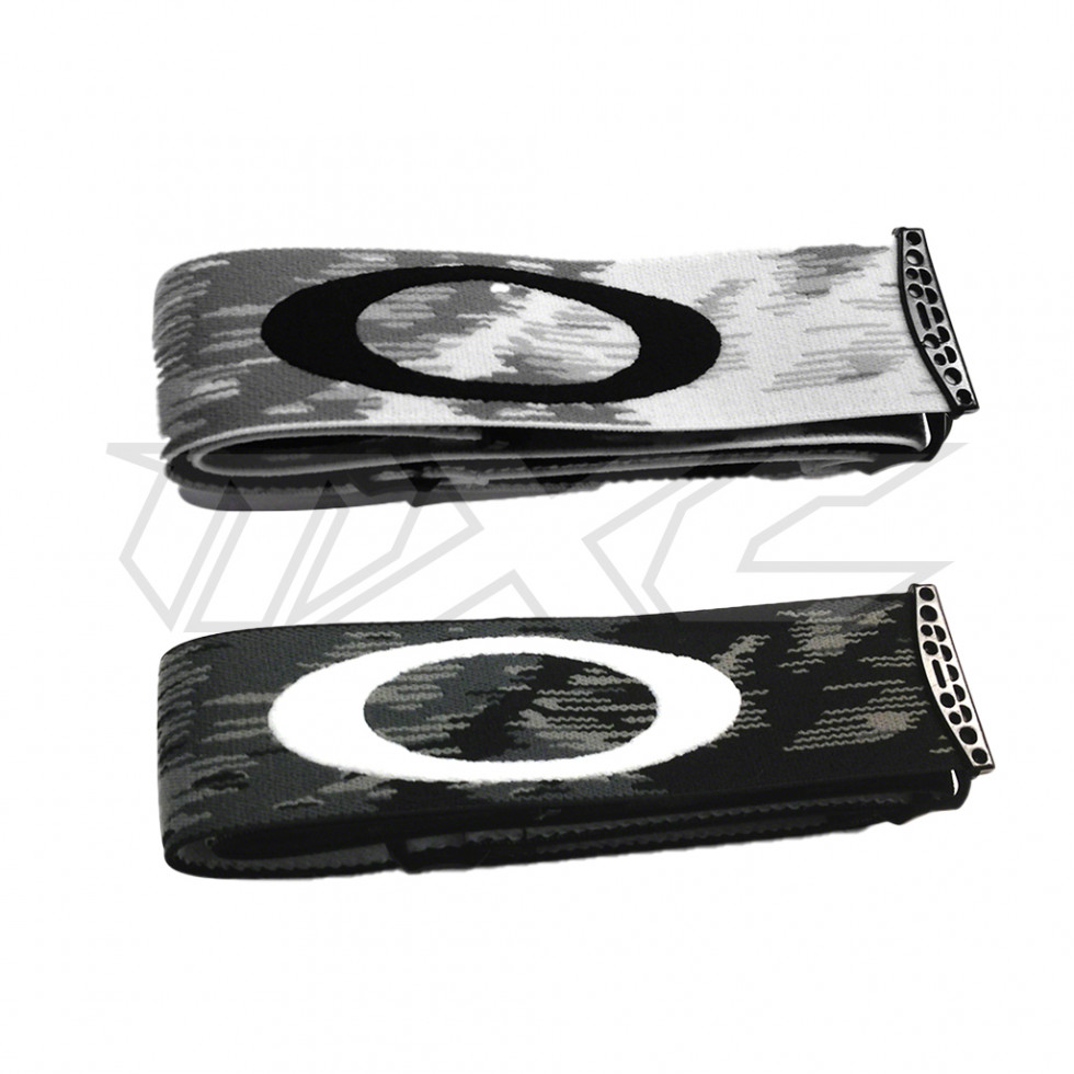 Oakley Airbrake Strap Kit