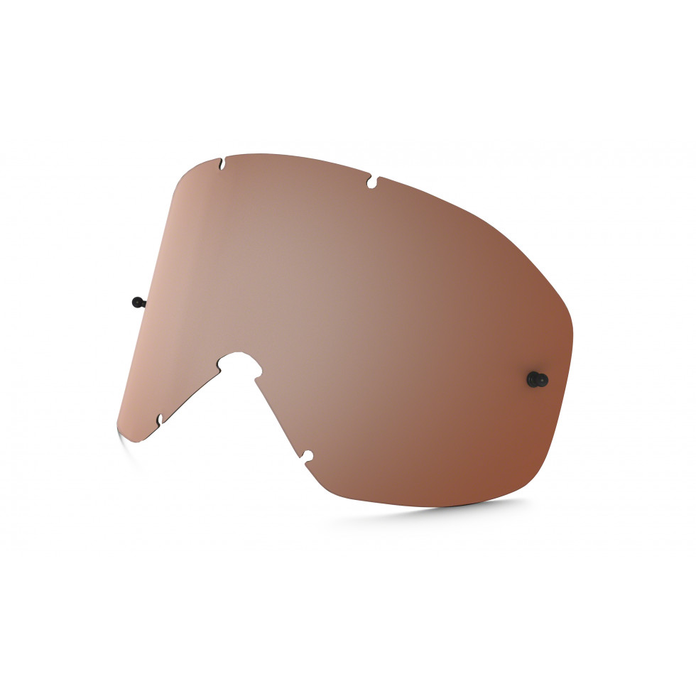 Oakley Replacement Lens