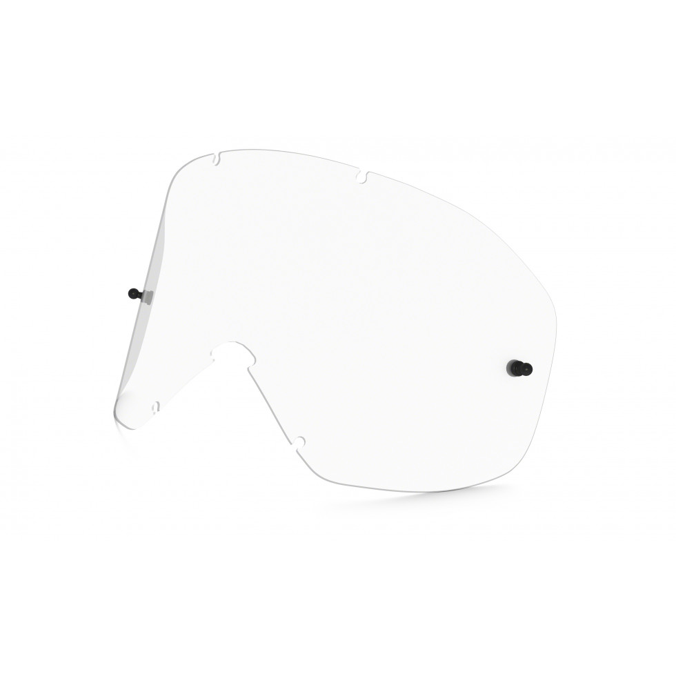 Oakley Replacement Lens