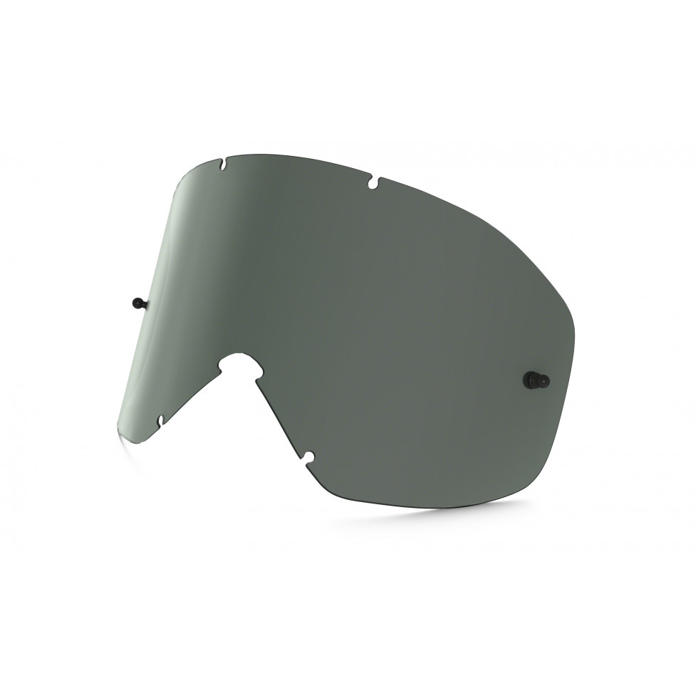 Oakley Replacement Lens