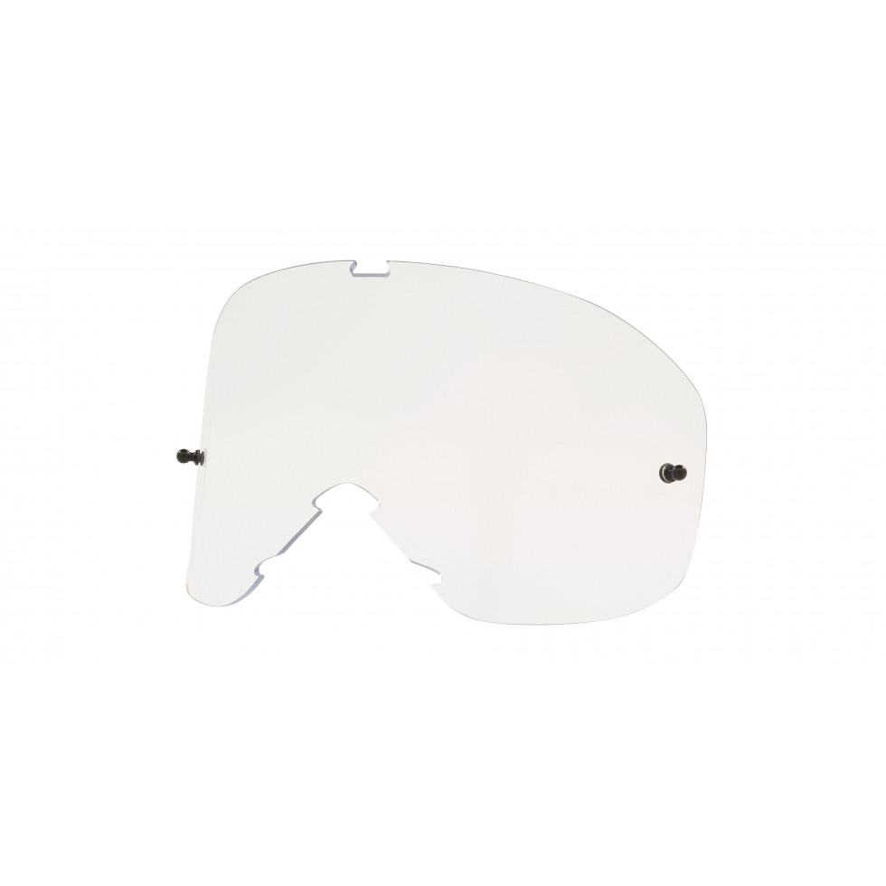 Oakley Replacement Lens