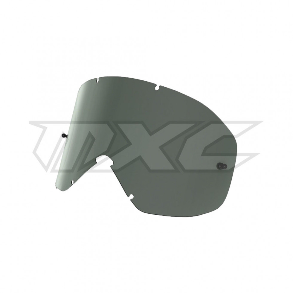 Oakley Replacement Lens