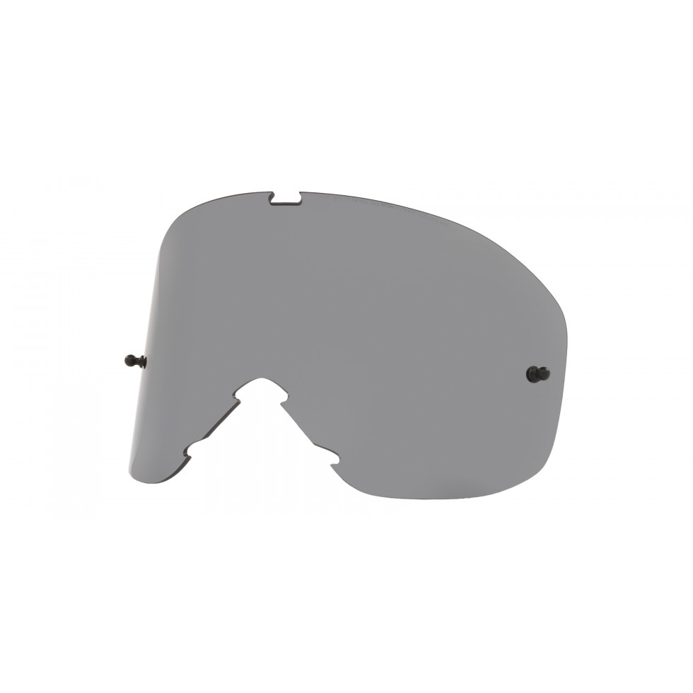 Oakley Replacement Lens