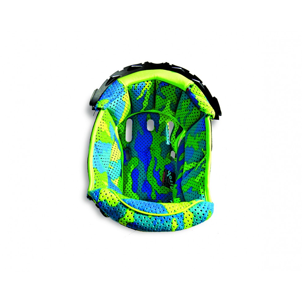 Airoh Innenfutter Aviator 2.2